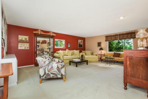 2821 Rich Hill Road Centerburg OH 43011