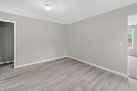 234 Crabapple Drive Howard OH 43028