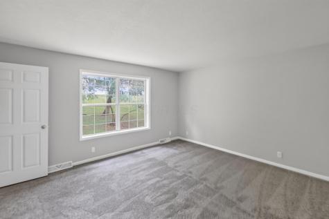 234 Crabapple Drive Howard OH 43028