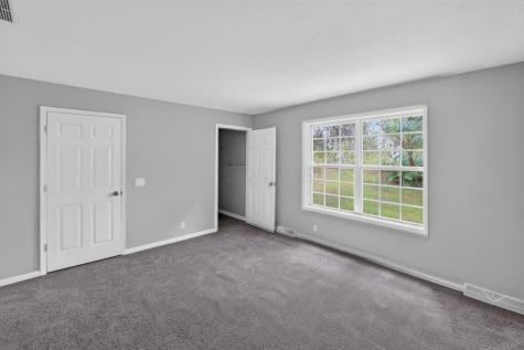 234 Crabapple Drive Howard OH 43028