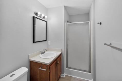 234 Crabapple Drive Howard OH 43028
