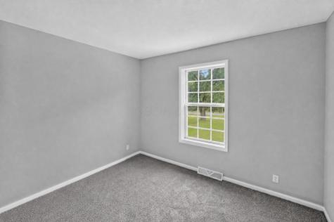 234 Crabapple Drive Howard OH 43028