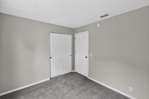 234 Crabapple Drive Howard OH 43028