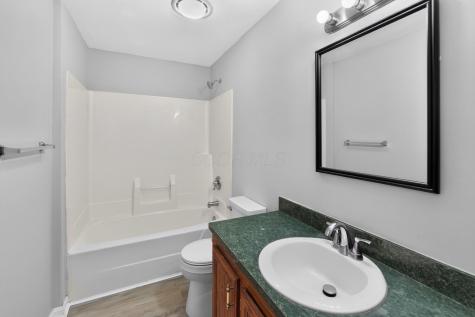 234 Crabapple Drive Howard OH 43028