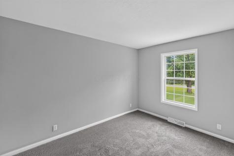 234 Crabapple Drive Howard OH 43028