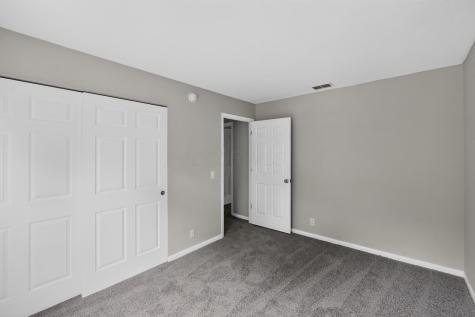 234 Crabapple Drive Howard OH 43028