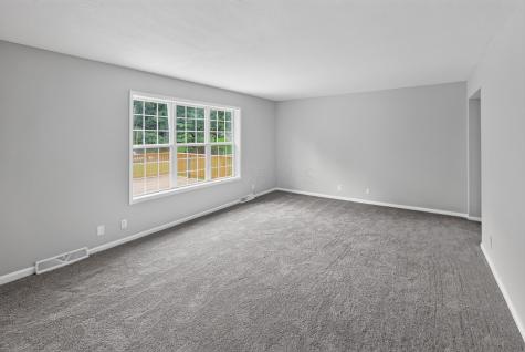 234 Crabapple Drive Howard OH 43028