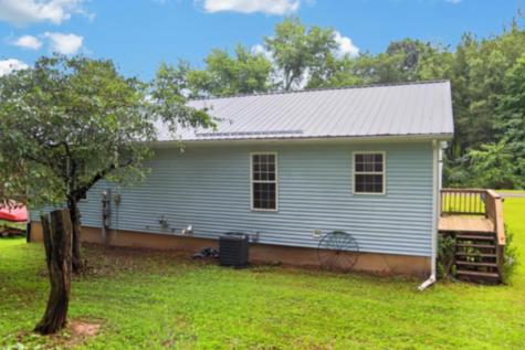 234 Crabapple Drive Howard OH 43028