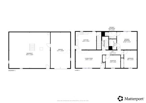 234 Crabapple Drive Howard OH 43028