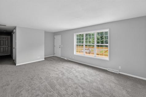 234 Crabapple Drive Howard OH 43028