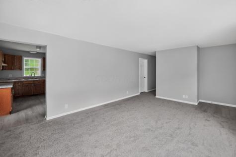 234 Crabapple Drive Howard OH 43028
