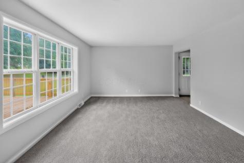 234 Crabapple Drive Howard OH 43028