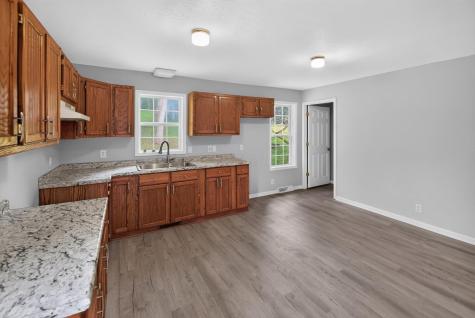 234 Crabapple Drive Howard OH 43028