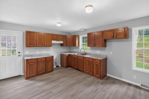 234 Crabapple Drive Howard OH 43028