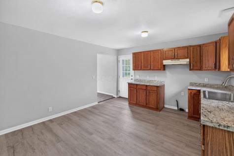 234 Crabapple Drive Howard OH 43028
