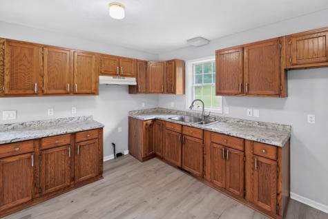 234 Crabapple Drive Howard OH 43028