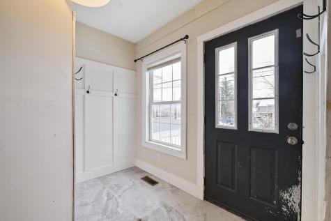 500 N Main Street Mount Vernon OH 43050