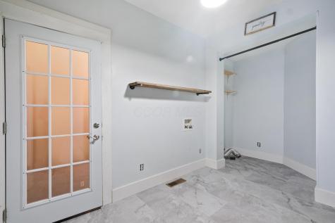 500 N Main Street Mount Vernon OH 43050