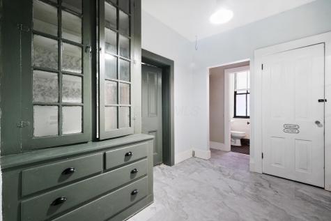 500 N Main Street Mount Vernon OH 43050