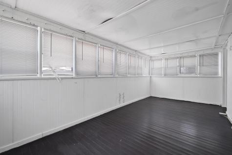 500 N Main Street Mount Vernon OH 43050