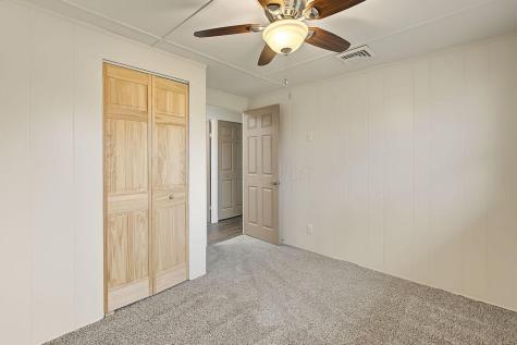 600 East Street Mount Vernon OH 43050