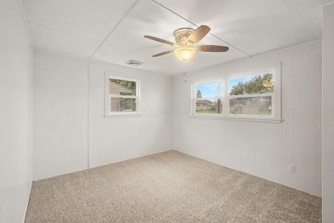 600 East Street Mount Vernon OH 43050