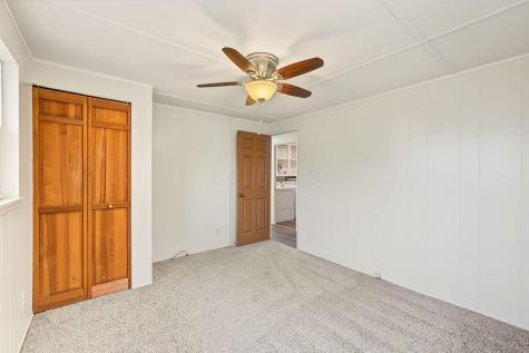 600 East Street Mount Vernon OH 43050