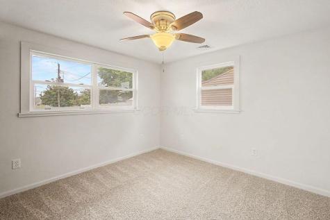 600 East Street Mount Vernon OH 43050