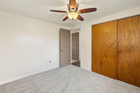 600 East Street Mount Vernon OH 43050