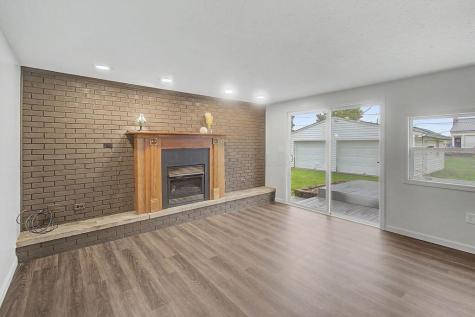 600 East Street Mount Vernon OH 43050