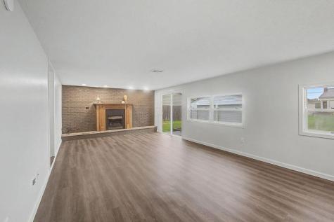 600 East Street Mount Vernon OH 43050