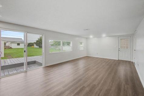 600 East Street Mount Vernon OH 43050