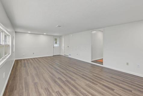 600 East Street Mount Vernon OH 43050