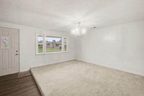 600 East Street Mount Vernon OH 43050
