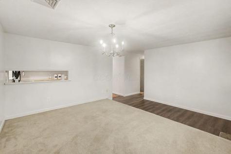 600 East Street Mount Vernon OH 43050