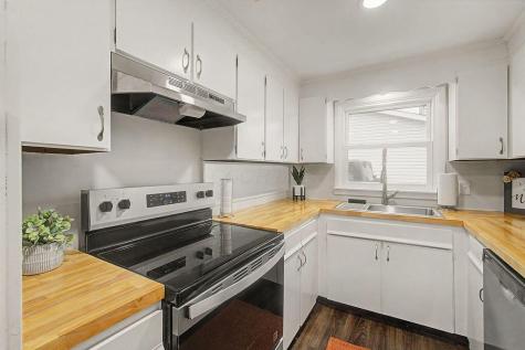 600 East Street Mount Vernon OH 43050