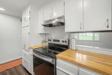 600 East Street Mount Vernon OH 43050