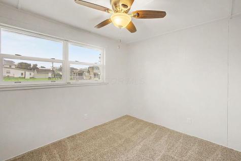 600 East Street Mount Vernon OH 43050
