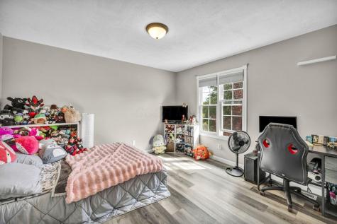 850 Fairway Drive Howard OH 43028
