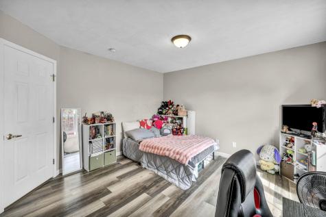 850 Fairway Drive Howard OH 43028