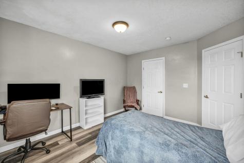 850 Fairway Drive Howard OH 43028