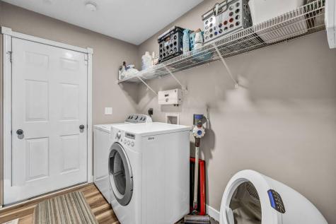 850 Fairway Drive Howard OH 43028