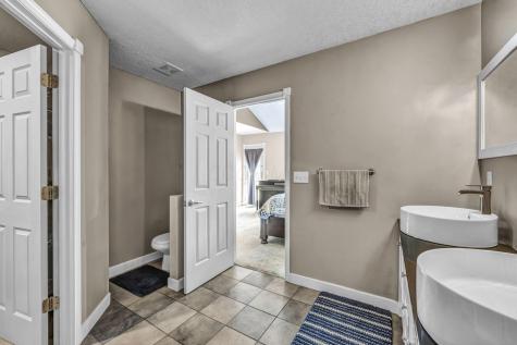 850 Fairway Drive Howard OH 43028