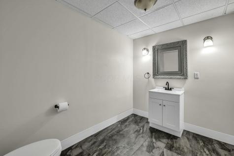 850 Fairway Drive Howard OH 43028