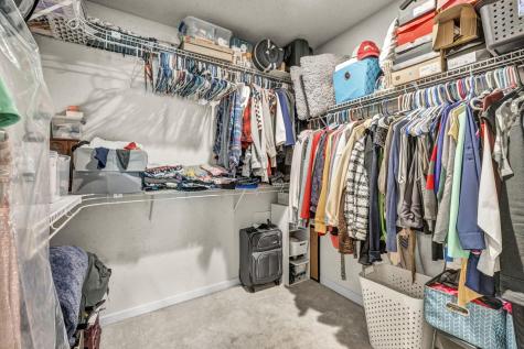 850 Fairway Drive Howard OH 43028
