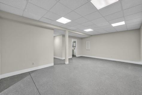 850 Fairway Drive Howard OH 43028