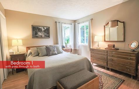 15 Orchard View Court Howard OH 43028