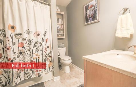 15 Orchard View Court Howard OH 43028