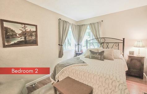 15 Orchard View Court Howard OH 43028