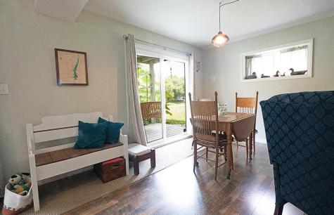 15 Orchard View Court Howard OH 43028